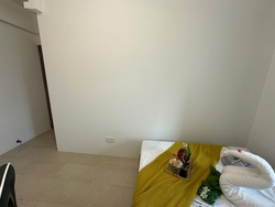 Ballota Park Condominium (D17), Condominium #503964231